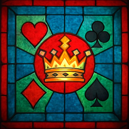 AQ9 mobile responsible gaming reminder
