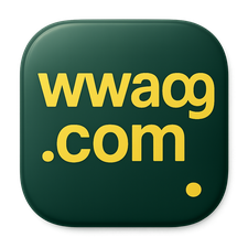 aq9 অ্যাপ - অফিসিয়াল মোবাইল অ্যাপ্লিকেশন