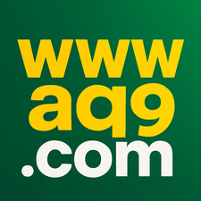 aq9 অ্যাভিয়েটরসহ ৩৫+টির বেশি খেলার সঙ্গে ইনস্ট্যান্ট জয়